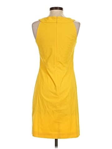 Banana Republic Casual Dress (view 2)
