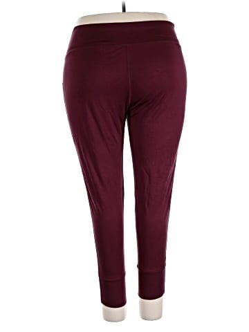 Fabletics Active Pants (view 2)
