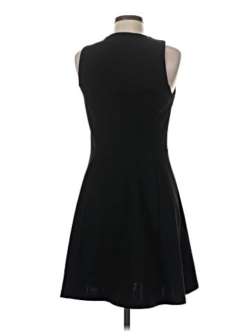 MICHAEL Michael Kors Cocktail Dress (view 2)