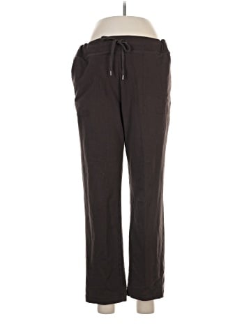 L.L.Bean Casual Pants (view 1)