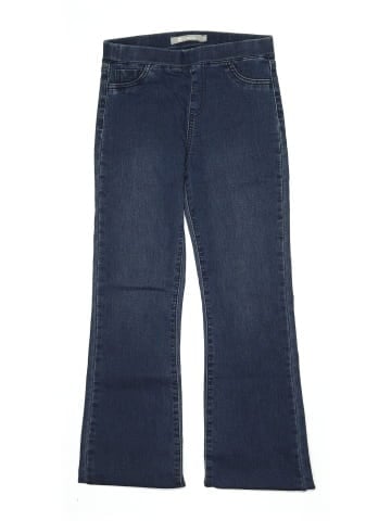 Tractr Jeans (view 1)