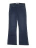 Tractr Blue Jeans Size 10 - photo 1