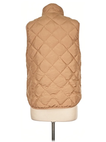 J.Crew Vest (view 2)