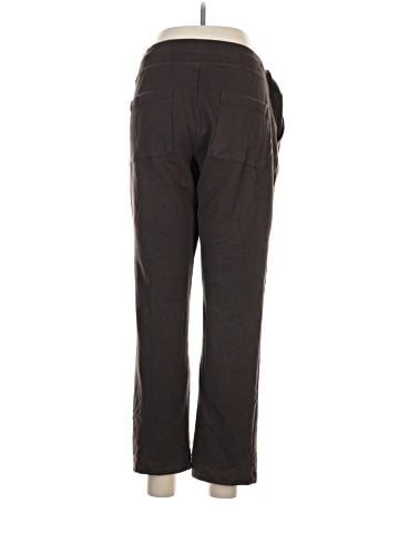 L.L.Bean Casual Pants (view 2)