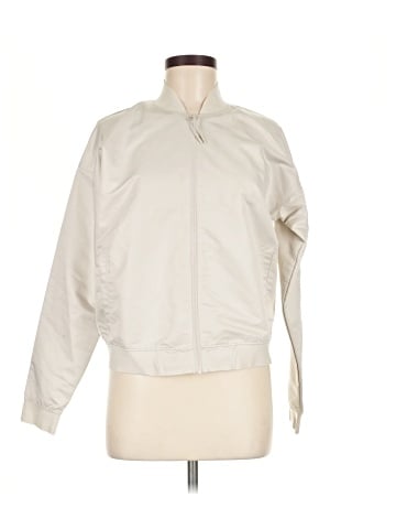 New Balance Jacket (view 1)