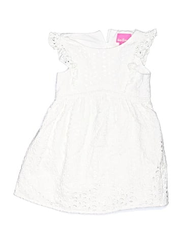 Lilly Pulitzer Dress (view 1)