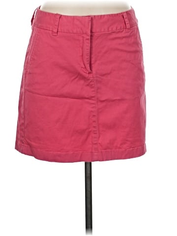 Vineyard Vines Casual Skirt (view 1)