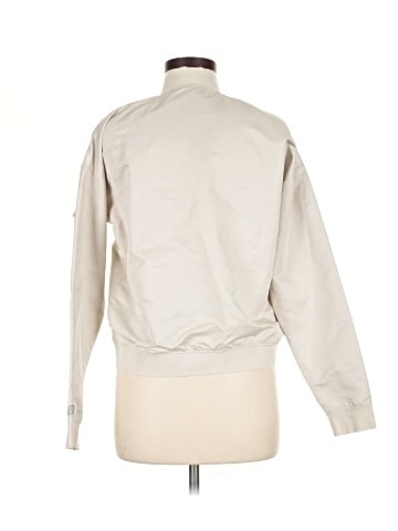 New Balance Jacket (view 2)