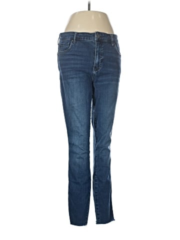 Kut from the Kloth Jeans (view 1)