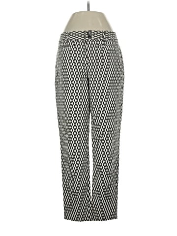 Cato Casual Pants (view 1)