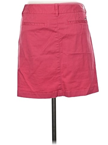 Vineyard Vines Casual Skirt (view 2)