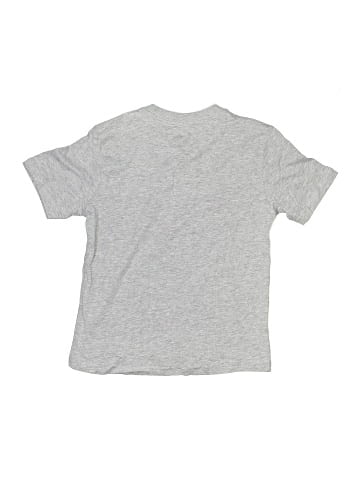 Tommy Hilfiger Short Sleeve T-Shirt (view 2)