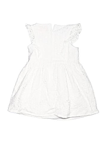 Lilly Pulitzer Dress (view 2)