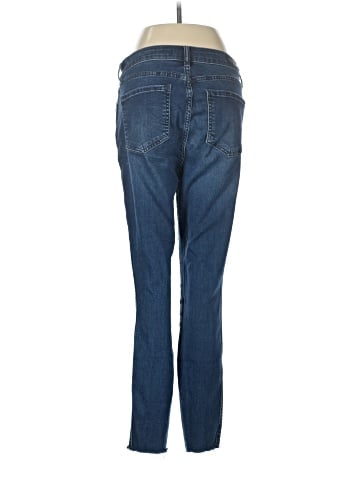 Kut from the Kloth Jeans (view 2)