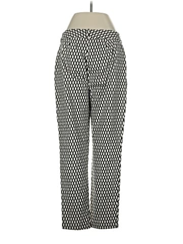 Cato Casual Pants (view 2)