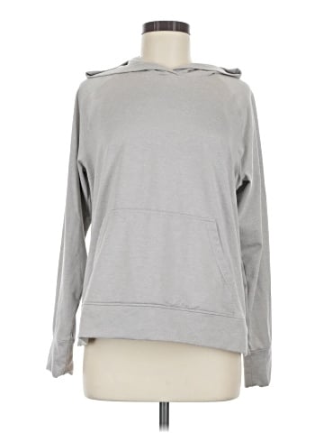 Danskin Fleece (view 1)
