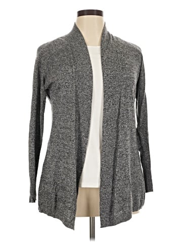 Apt. 9 Cardigan (view 1)