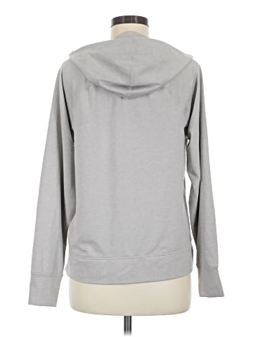 Danskin Fleece (view 2)