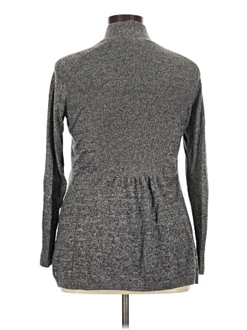 Apt. 9 Cardigan (view 2)