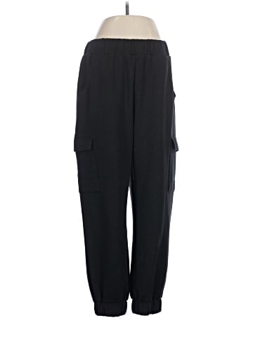Express Cargo Pants (view 1)