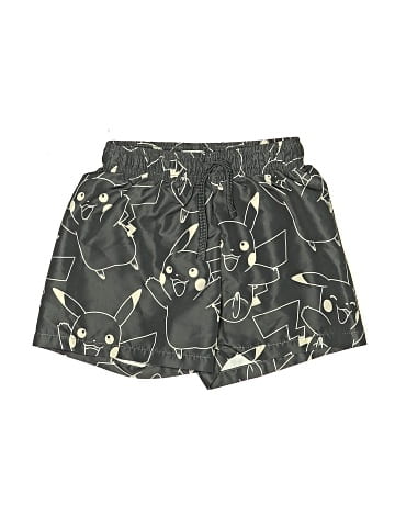 H&M Board Shorts (view 1)