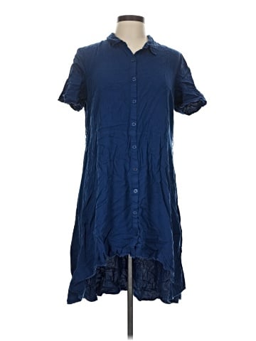 Just Fab Casual Dress (view 1)