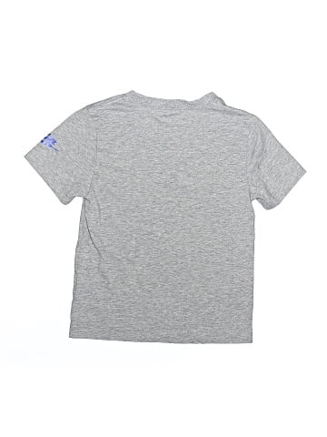 Nike Short Sleeve T-Shirt (view 2)