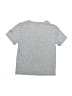 Nike Gray Short Sleeve T-Shirt Size L (baby) - photo 2