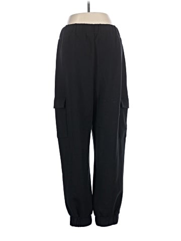 Express Cargo Pants (view 2)