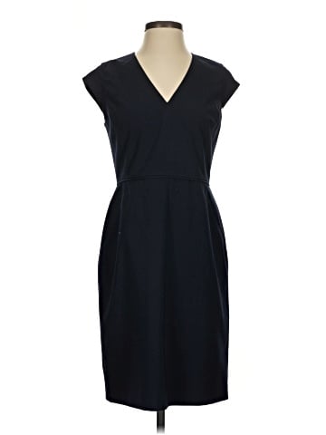 Ann Taylor Cocktail Dress (view 1)