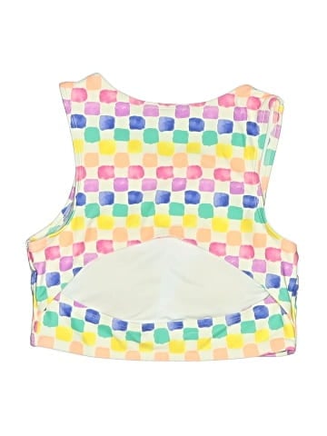 Old Navy Swimsuit Top (view 2)