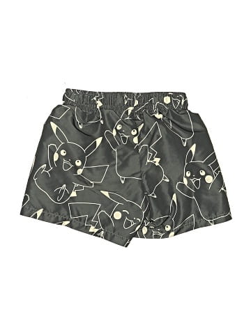H&M Board Shorts (view 2)