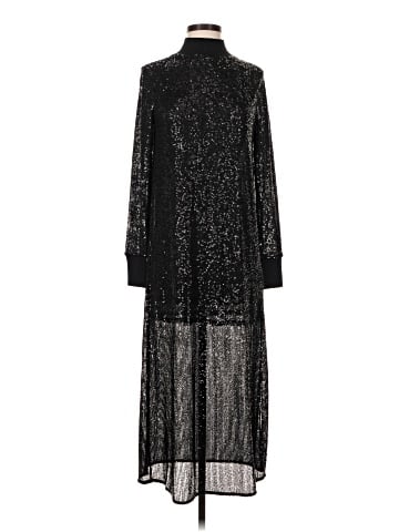 ALLSAINTS Casual Dress (view 1)
