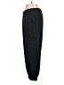 Express Black Cargo Pants Size M - photo 5