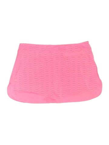 Slazenger Skort (view 2)