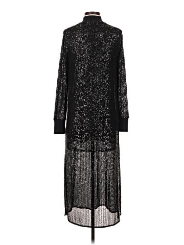 ALLSAINTS Casual Dress (view 2)