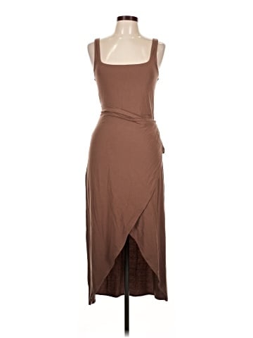Wilfred Casual Dress (view 1)