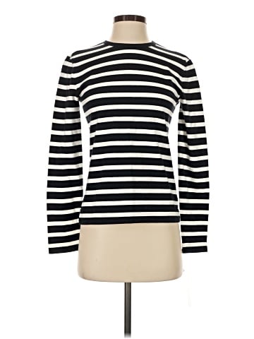 Chaps Long Sleeve Turtleneck (view 1)