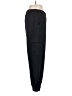 Express Black Cargo Pants Size M - photo 4