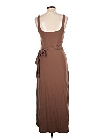 Wilfred Casual Dress (view 2)