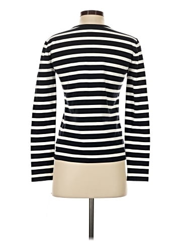 Chaps Long Sleeve Turtleneck (view 2)