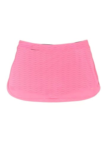 Slazenger Skort (view 1)