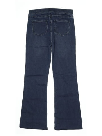 Tractr Jeans (view 2)
