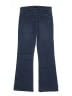 Tractr Blue Jeans Size 10 - photo 2