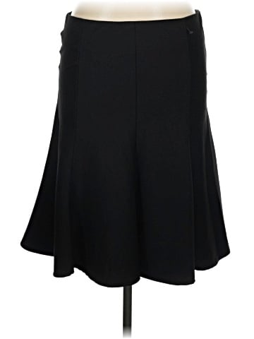 Star City Formal Skirt (view 1)