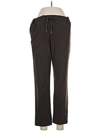 L.L.Bean Casual Pants (view 1)