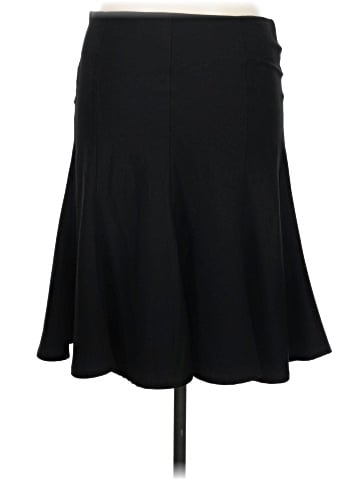 Star City Formal Skirt (view 2)