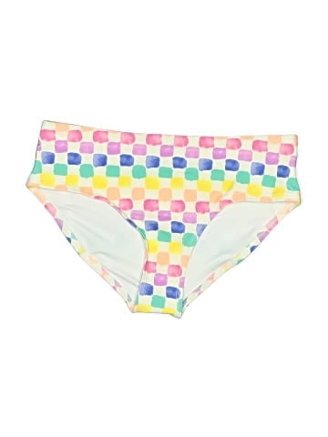 Old Navy Swimsuit Bottoms (view 1)