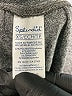Splendid Gray Active Pants Size XS - photo 7