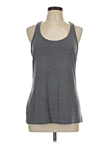 Active by Old Navy Active Tank (view 1)